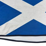 Canterbury Scotland Rugby 2012/13 Alternate Jersey (XL)
