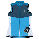 Dare2B Technical Windbreaker Gilet (Women’s S)