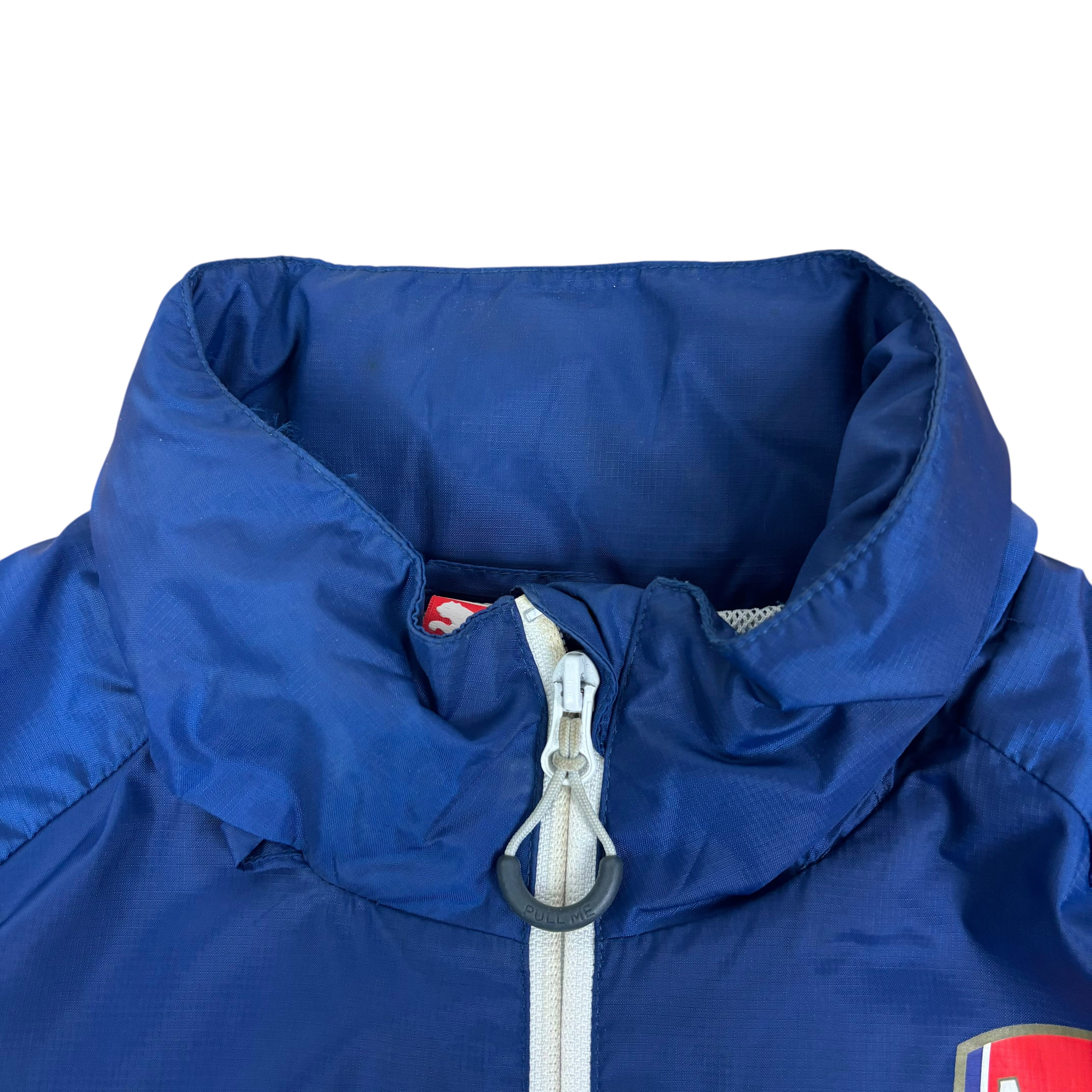 Puma Arsenal FC 2014 Windbreaker (L)
