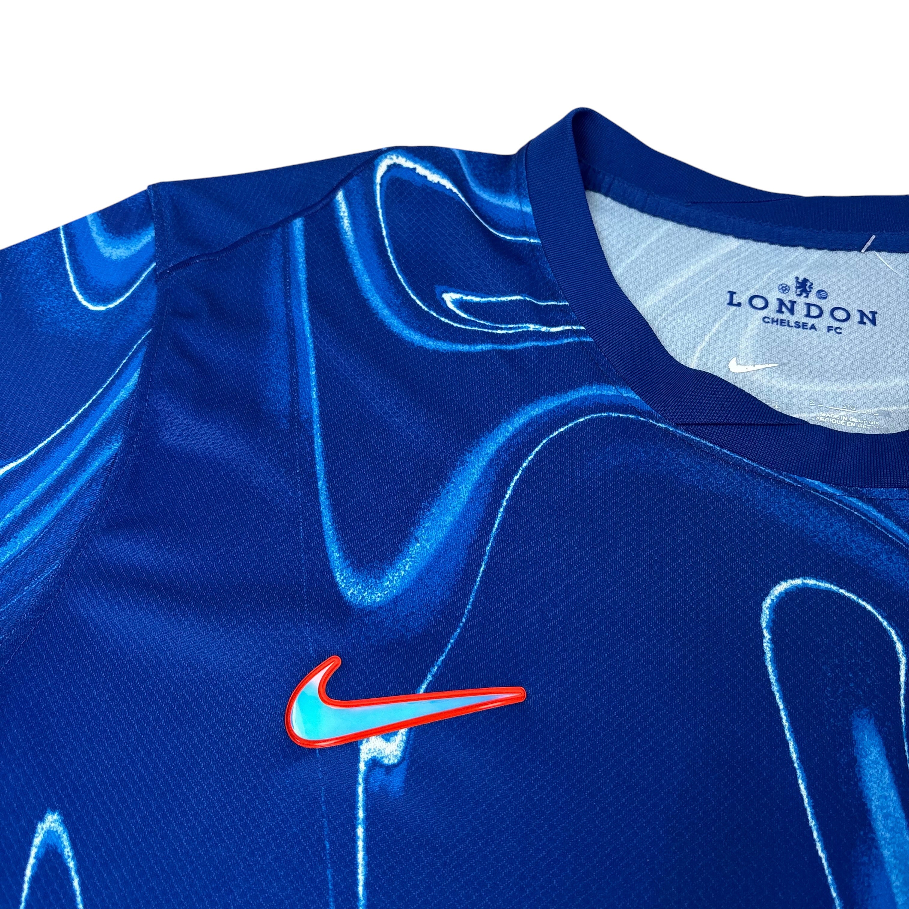 Nike Chelsea FC 2024/25 Home Jersey (3XL)