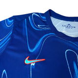 Nike Chelsea FC 2024/25 Home Jersey (3XL)