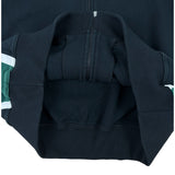 O’Neills Kildare GAA 2009/10 Track Jacket (XXL)