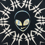 Nike Alien Tee (M)
