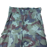 SEYNTEX Irish DPM Army Combat Trousers (30”)