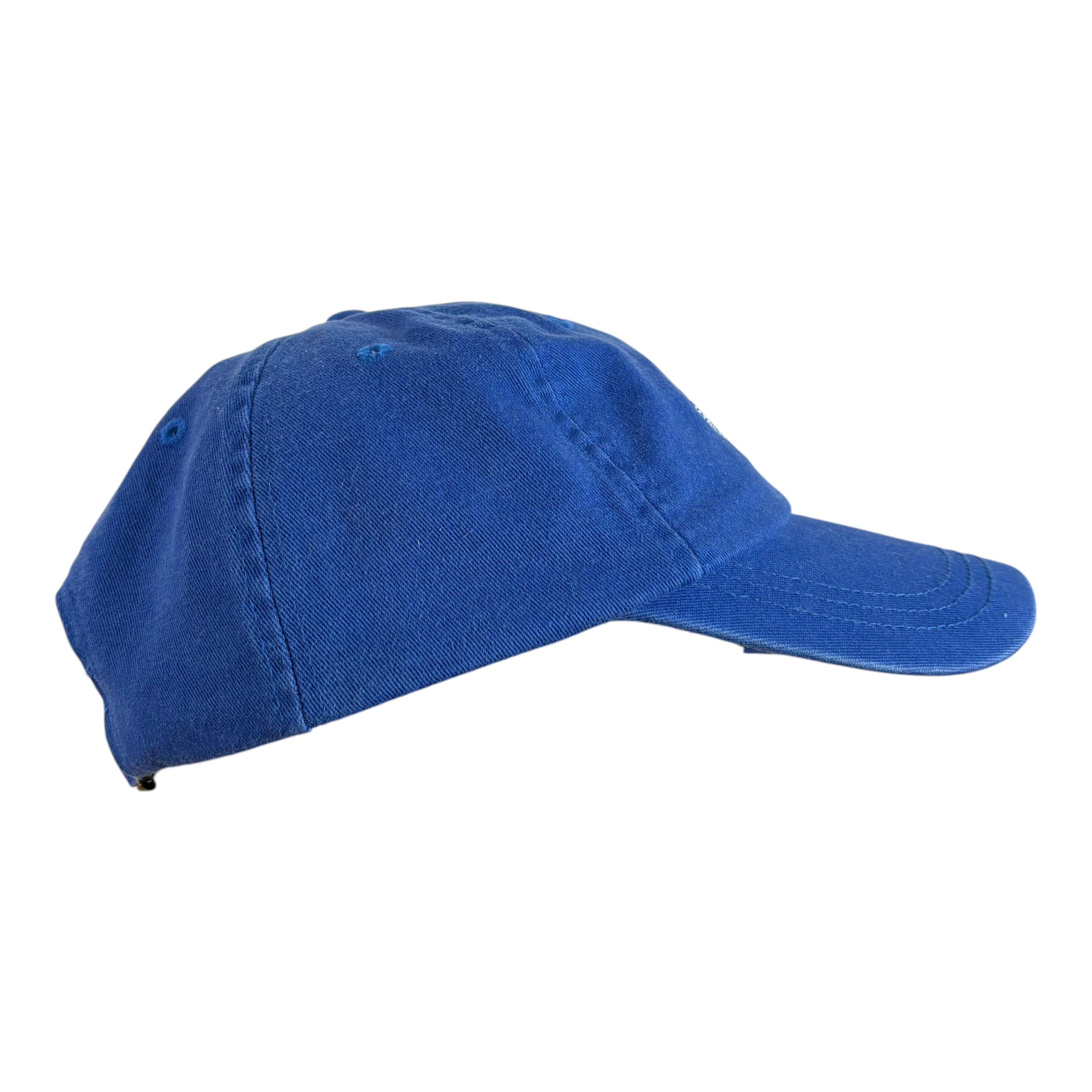 RipCurl “Under The Sun” Y2K Cap