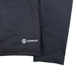 Adidas Celtic FC 2022/23 Q-Zip Drill Top (S)