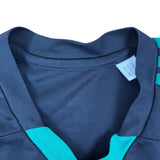 Adidas Northern Ireland Football 2012/14 Away Jersey (M)