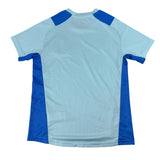 Puma Palmeiras 2022/23 Training Jersey (13-14yrs)