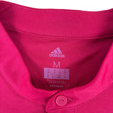 Adidas Manchester United FC 2017/18 Home Jersey (M)