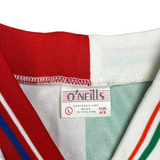 O’Neills Ireland USA 1994 World Cup Jersey (L)