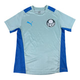 Puma Palmeiras 2022/23 Training Jersey (13-14yrs)