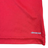 Adidas UEFA Champions League 2013 Jersey (M)