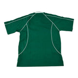 Lansdowne Ireland Rugby Retro Home Jersey (XL)