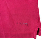 Adidas Performance Essentials London Marathon 2009 Polo Shirt (M)