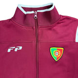 Portugal Track Jacket (10-12yrs)