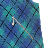 Golfino Vintage Golf Fleece Gilet (XL)