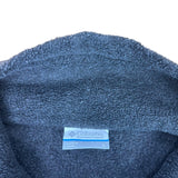 Columbia Grey Fleece Gilet (L)