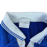 O’Neills Thurles Sarsfield GAA 2000/02 Home Jersey (L)