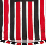 Topper São Paulo FC 2003 Away Jersey (M)