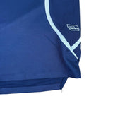 Umbro Ireland National Team FAI 2008/09 Away Jersey Vest (XL)