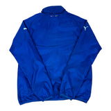 Puma Arsenal FC 2014 Windbreaker (L)