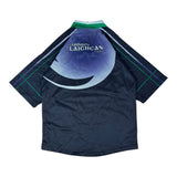 O’Neills Leinster GAA PlayStation Summer Camp 2001 Jersey (XS)