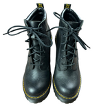 Dr. Marten’s Persephone High Heel Boots (UK3)