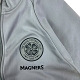 New Balance Celtic FC 2018/19 Track Jacket (L)