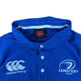 Canterbury Leinster Women’s Rugby 2007/09 Home Jersey (Women’s L)