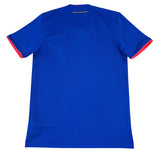 Adidas Columbia National Team 2018/19 Away Jersey (S)