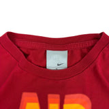 Nike Revolution Y2K Graphic Tee (M)