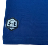 Under Armour Southampton FC 2020/21 Away Jersey (14-16yrs)