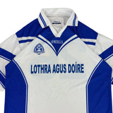 O’Neills Lorrha Dorrha GAA Tipperary GAA Draw 2004 No.20 Jersey (L)