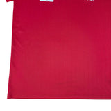 Adidas Manchester United FC 2022/23 Home Jersey (L)
