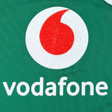 Canterbury Ireland Rugby IRFU 2019/20 Home Jersey (S)