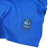 NBA Golden State Warriors Tee (S)