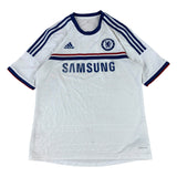 Adidas Chelsea FC 2013/14 Away Jersey (L)