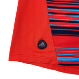 Adidas Olympique Marseille 2011/12 Third Jersey (S)