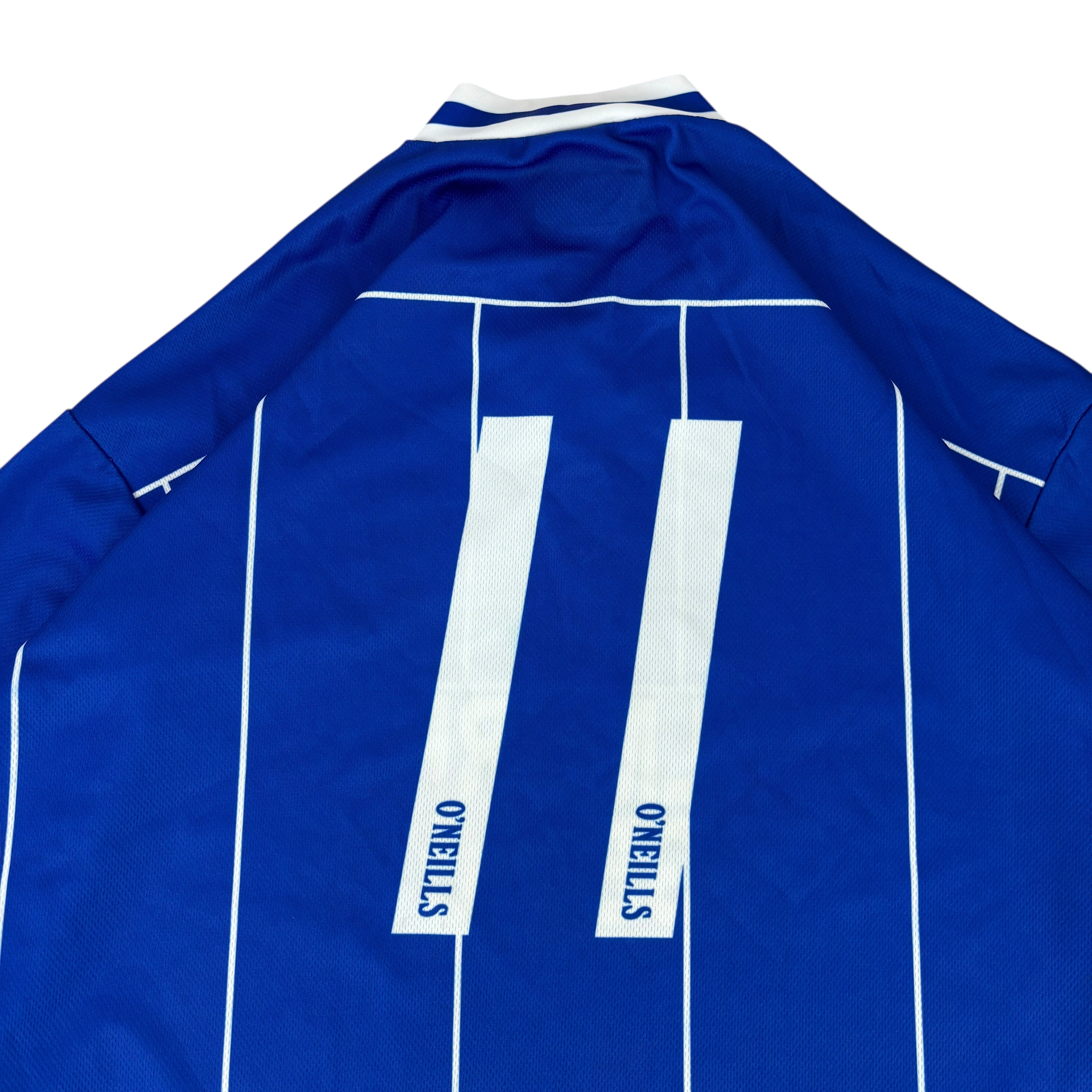 O’Neills Limerick & District League No.11 Home Jersey (L)