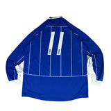 O’Neills Limerick & District League No.11 Home Jersey (L)