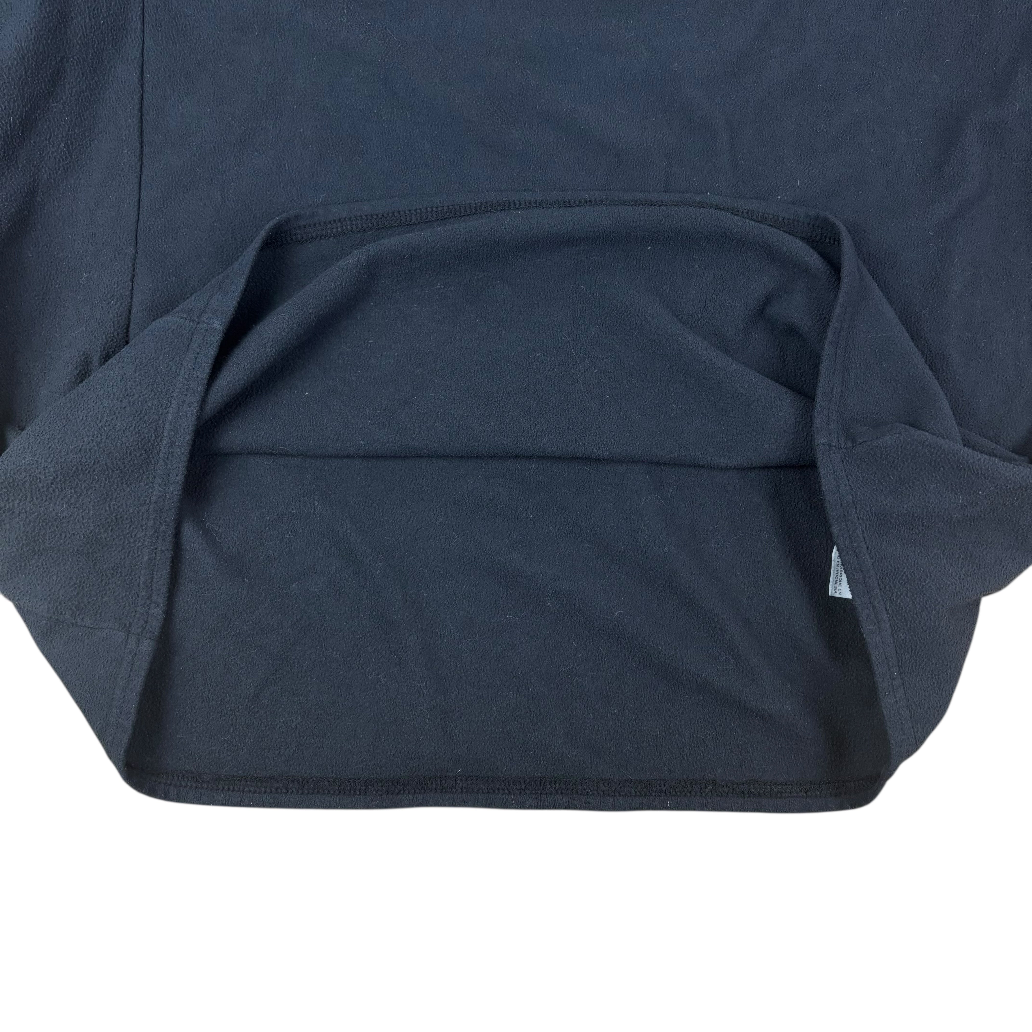 Nike Washington State Baseball Fleece Sweater (L)