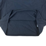 Nike Washington State Baseball Fleece Sweater (L)