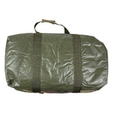 AS French Army CCE 90s TAP Parachute Bag (L)
