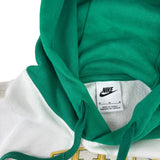 Nike Retro Spell-Out Hoodie (M)