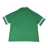 Canterbury IRFU Ireland Rugby 2002/04 Home Jersey (XL)