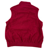 Polo Golf Ralph Lauren Fleece Gilet (XL)