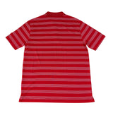 Nike Golf Tour Performance Vodafone 2012 Golf Polo Shirt BNWT (L)