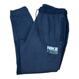 Nike Training Track Pants (L)