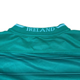 Umbro Ireland National Team FAI 2003/04 Home Jersey (L)