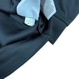 Nike Chicago Bulls NBA Basketball Hoodie (M)